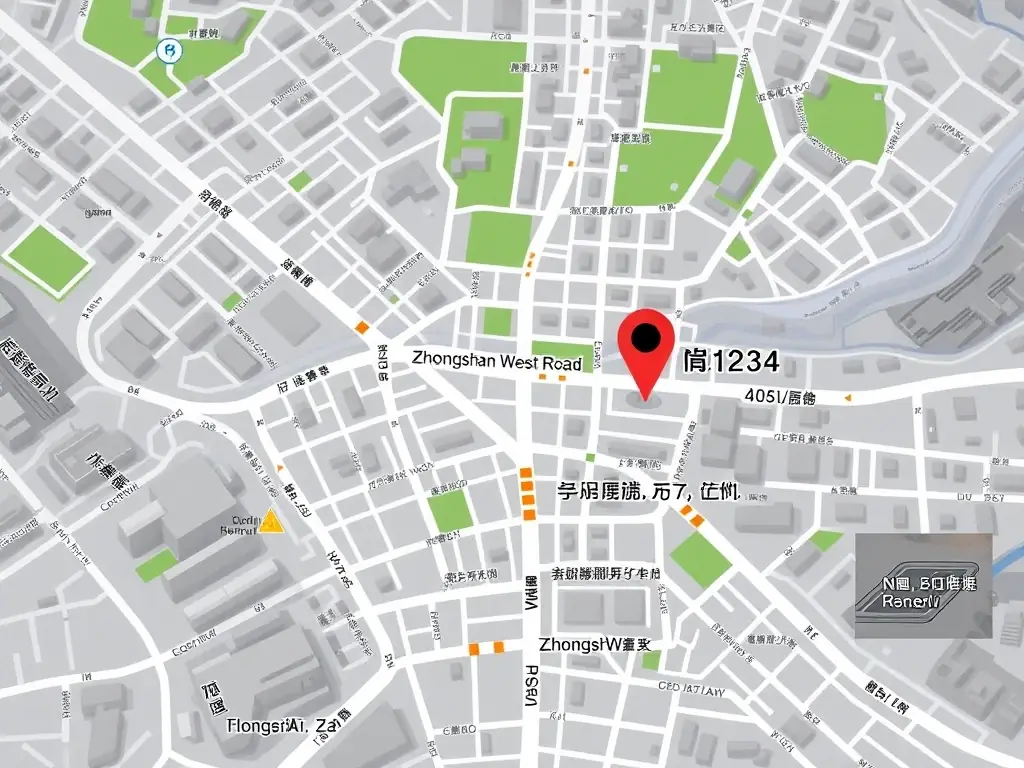 妖精动漫官网 - 视频ACGN二次元文化爱好者社区中心 - 91吃瓜