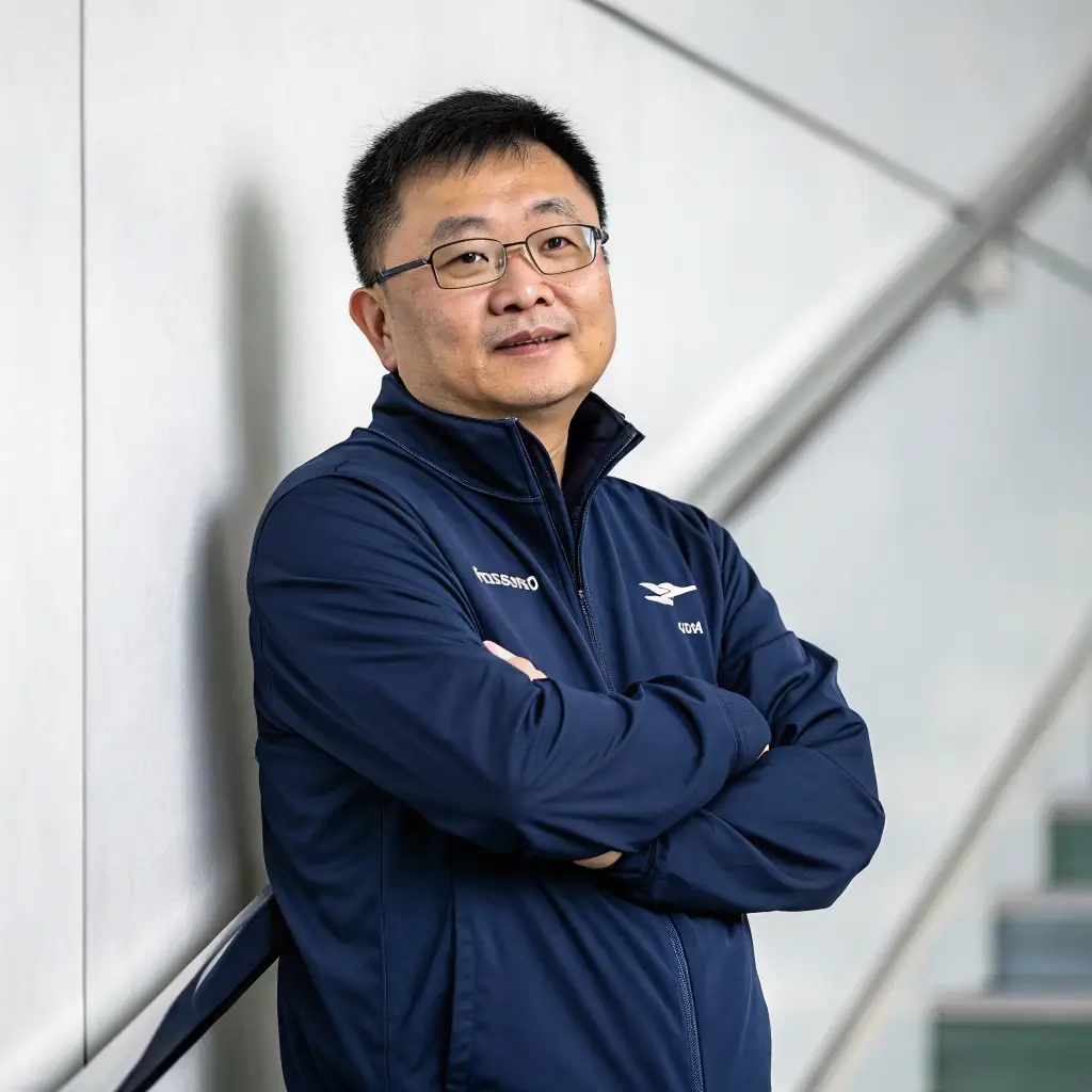 妖精动漫官网 - 视频ACGN二次元文化爱好者社区中心 - 91吃瓜